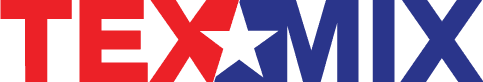TexMix