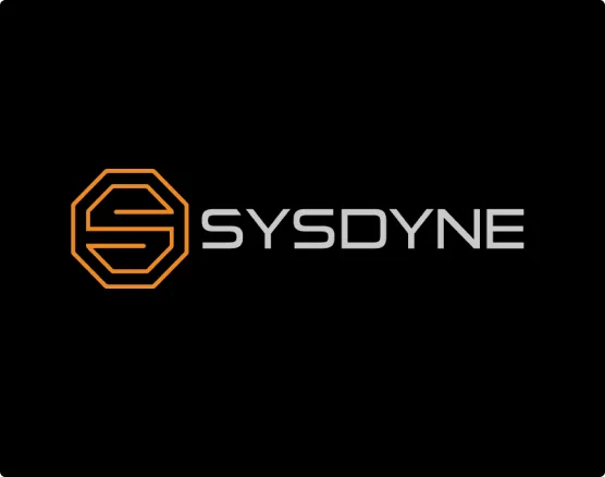 Sysdyne Technologies