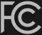 Federal Communications Commission (FCC) certification